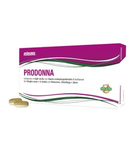 PRODONNA*30 Cpr