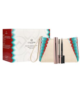 COLL KIT MASC INF+INF EYE+POCHETTE