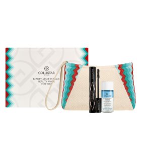 COLL KIT MASC ULTRA+STRUC+POCHETTE