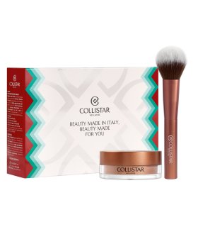 COLL KIT TERRA ABB.LIBERA+PENNELO