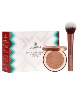 COLL KIT TERRA ABB.09+PENNELLO