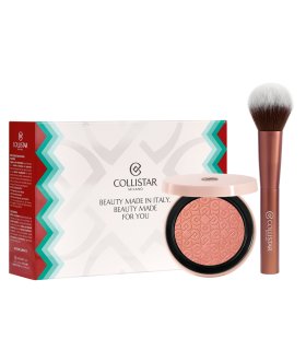 COLL KIT IMP.MAXI BLUSH09+PENNELLO