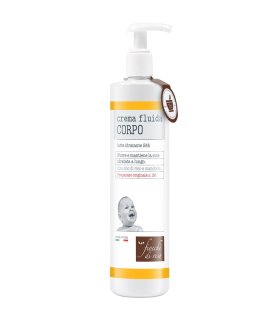 FDR Crema Fluida Corpo 400ml