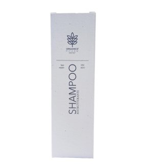ORG PH Hair SH.Ristr.250ml