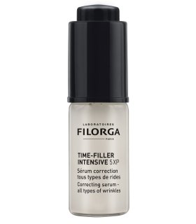 Filorga Time Filler Inten 5 Xp