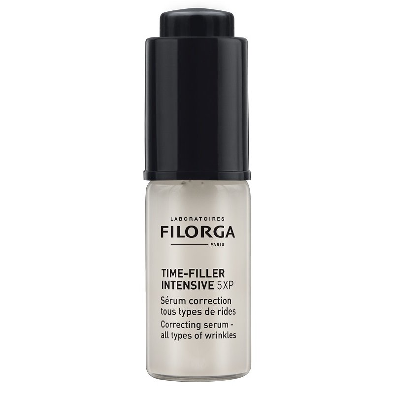 Filorga Time Filler Inten 5 Xp Filorga Time Filler Inten 5 Xp
