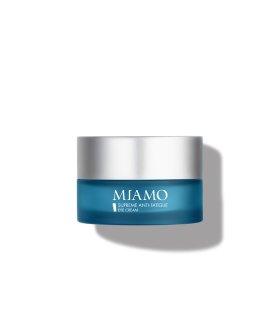 Miamo Lp Suprem A/fatig Eye Cr