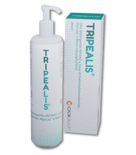 TRIPEALIS Deterg.250ml