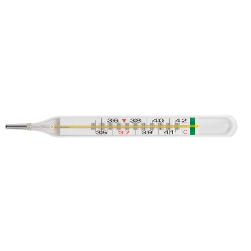 CH THERMOCLINIC Term.C/Abbat. CH THERMOCLINIC Term.C/Abbat.