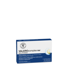 Lfp Valerocomplex Rm Mel 15cpr