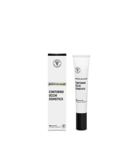 Lfp Osmot Contorno Occhi 15ml