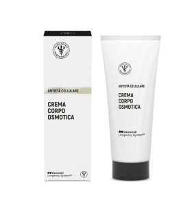 Lfp Osmot Crema Corpo 200ml