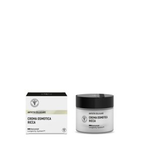 Lfp Osmot Crema Ricca 50ml