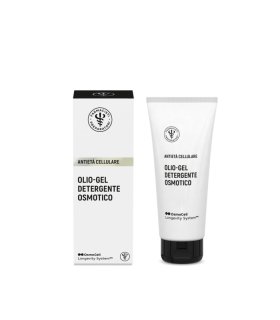 Lfp Osmot Detergente 100ml