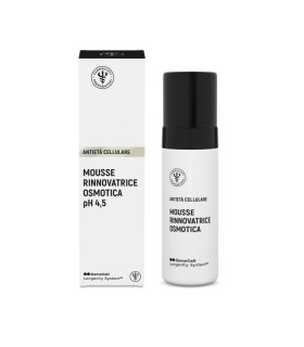 Lfp Osmot Mousse Rinnov 150ml