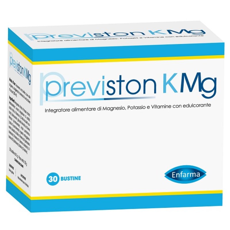 PREVISTON KMG 30 Bust. PREVISTON KMG 30 Bust.