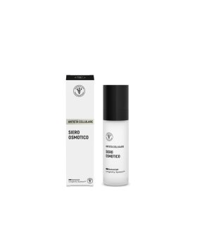 Lfp Osmot Siero 30ml