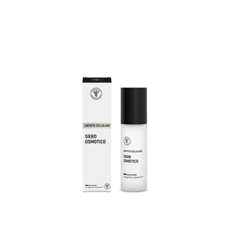 Lfp Osmot Siero 30ml Lfp Osmot Siero 30ml