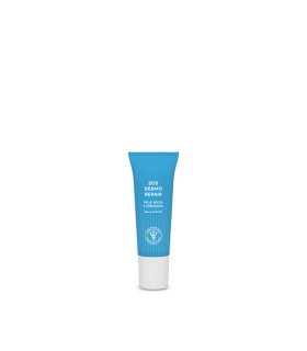 Lfp Pro Sos Dermo Repair 15ml