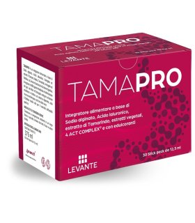 TAMAPRO 30 Stick Pack