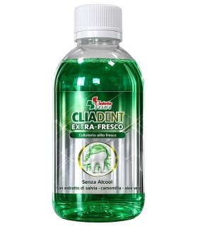 CLIADENT Collut.Alito Fresco CLIADENT Collut.Alito Fresco