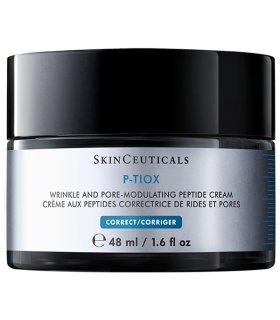 P Tiox Cream 48ml