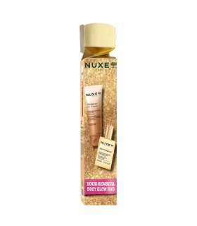 Nuxe Cracker Hp+olio Doccia