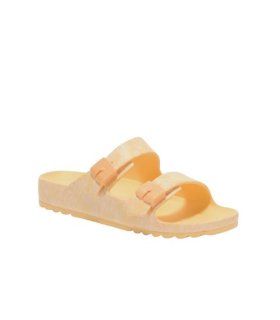 BAHIA SYNPRI W APRICOT 37