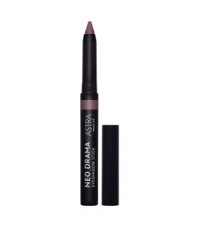 ASTRA EYESHADOW MAT STICK 02