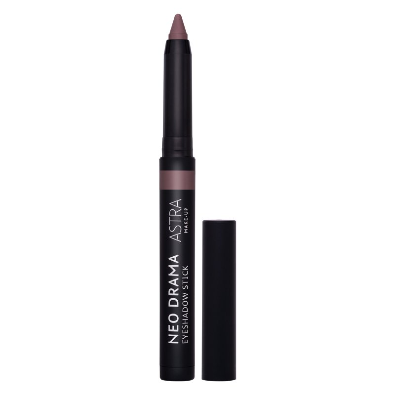 ASTRA EYESHADOW MAT STICK 02 ASTRA EYESHADOW MAT STICK 02