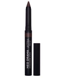 ASTRA EYESHADOW MAT STICK 03