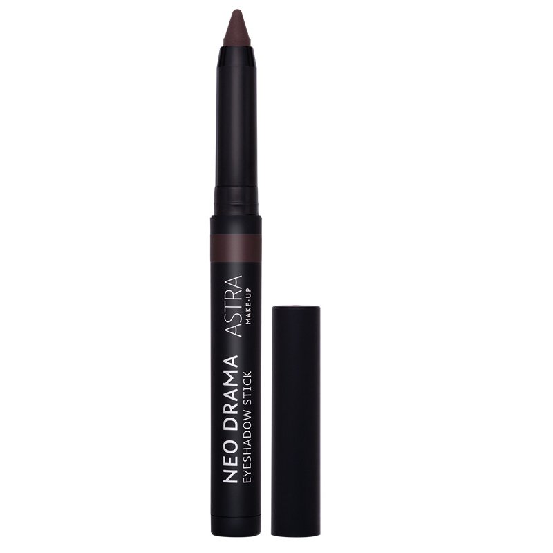 ASTRA EYESHADOW MAT STICK 03 ASTRA EYESHADOW MAT STICK 03