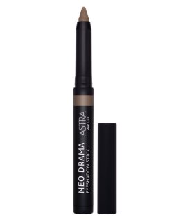 ASTRA EYESHADOW MAT STICK 04