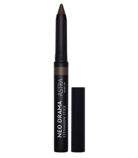 ASTRA EYESHADOW MAT STICK 05