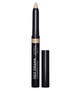 ASTRA EYESHADOW SHIMMER STICK 01