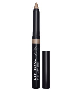 ASTRA EYESHADOW SHIMMER STICK 02