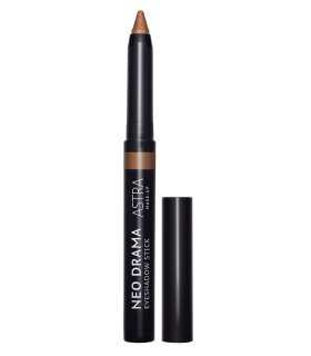 ASTRA EYESHADOW SHIMMER STICK 03