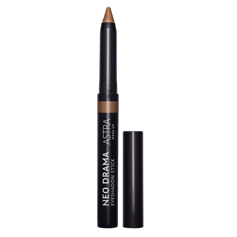 ASTRA EYESHADOW SHIMMER STICK 03 ASTRA EYESHADOW SHIMMER STICK 03