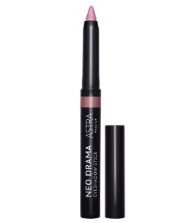 ASTRA EYESHADOW SHIMMER STICK 04