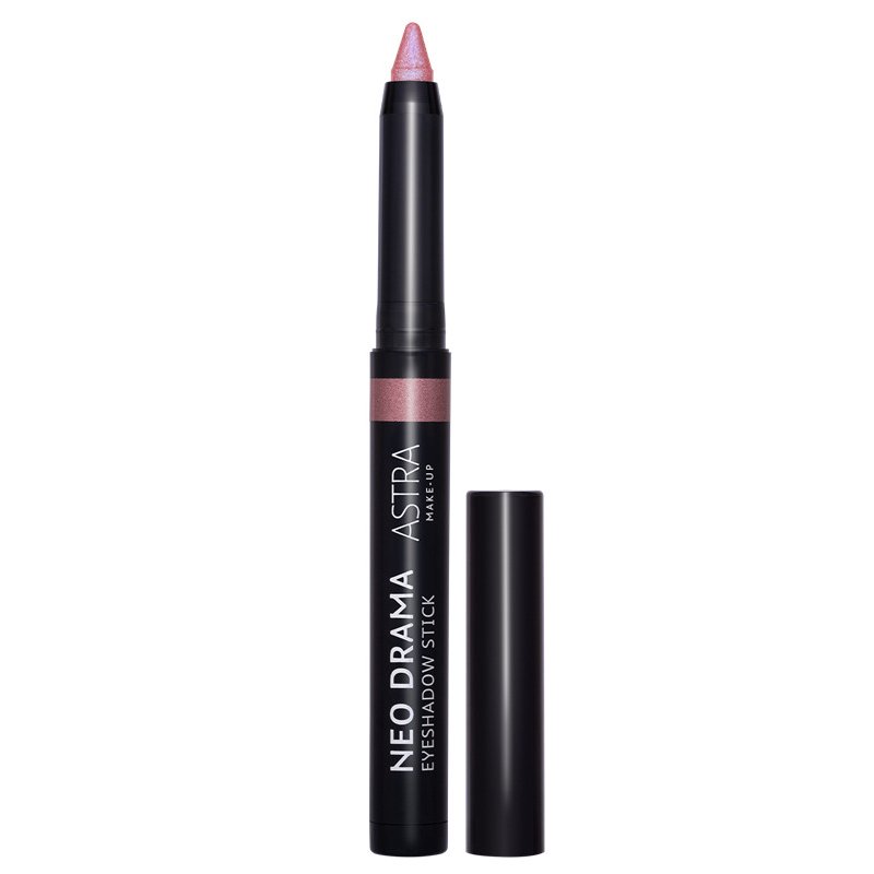 ASTRA EYESHADOW SHIMMER STICK 04 ASTRA EYESHADOW SHIMMER STICK 04