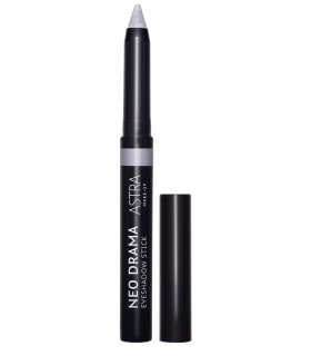ASTRA EYESHADOW SHIMMER STICK 05