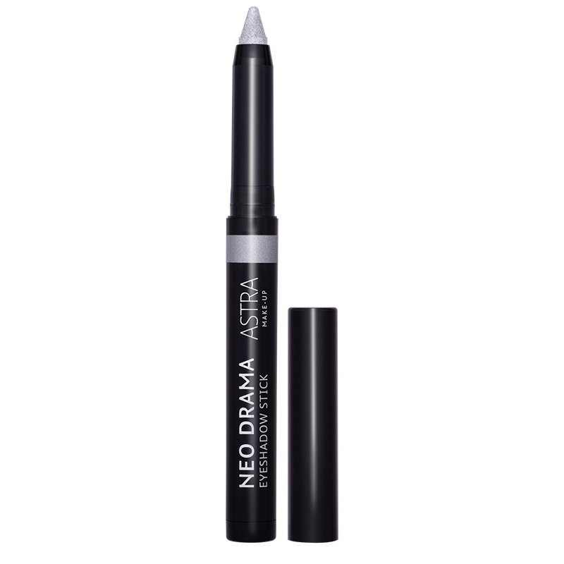 ASTRA EYESHADOW SHIMMER STICK 05 ASTRA EYESHADOW SHIMMER STICK 05
