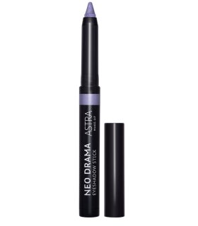 ASTRA EYESHADOW SHIMMER STICK 06
