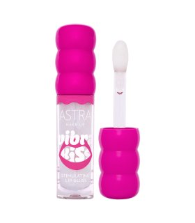 ASTRA GLOSS VIBRA KISS 01