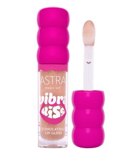 ASTRA GLOSS VIBRA KISS 02
