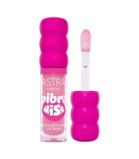 ASTRA GLOSS VIBRA KISS 03