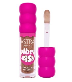 ASTRA GLOSS VIBRA KISS 04
