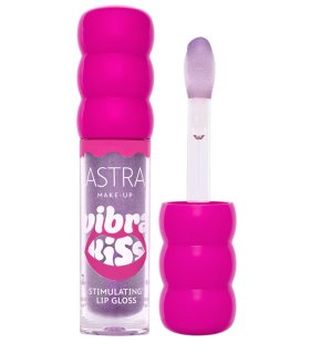 ASTRA GLOSS VIBRA KISS 05