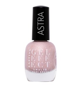 ASTRA SMALTO GEL EFFECT 81