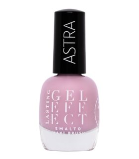 ASTRA SMALTO GEL EFFECT 82